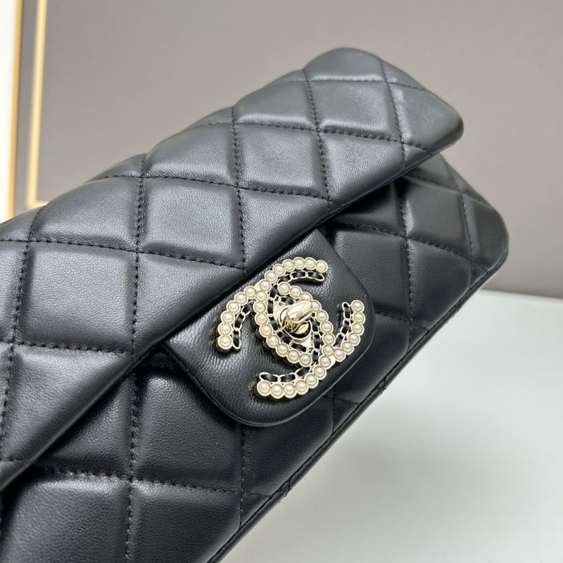 Chanel CF Series Bags